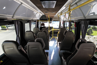 mini-autobuze-urbane-23
