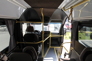 mini-autobuze-urbane-24