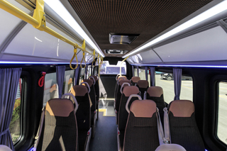 mini-autobuze-urbane-33
