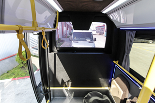 mini-autobuze-urbane-36