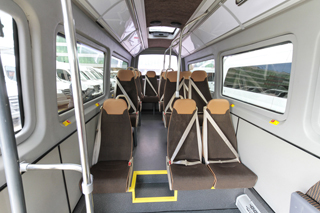 mini-autobuze-urbane-8