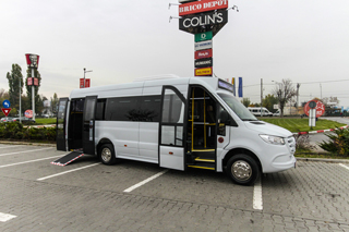 mini-autobuze-urbane-15