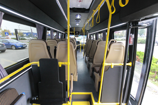 mini-autobuze-urbane-23