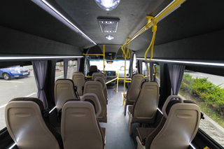 mini-autobuze-urbane-26