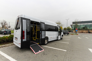 mini-autobuze-urbane-3