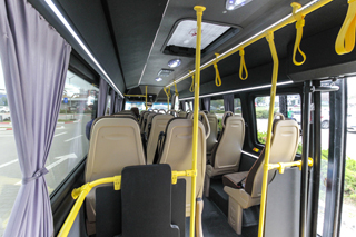 mini-autobuze-urbane-31