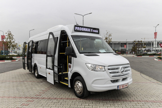 mini-autobuze-urbane-32