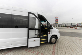 mini-autobuze-urbane-34