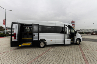 mini-autobuze-urbane-36