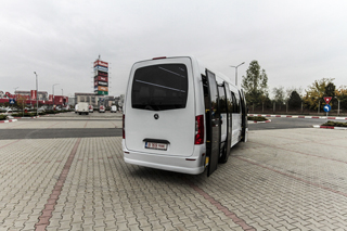 mini-autobuze-urbane-37