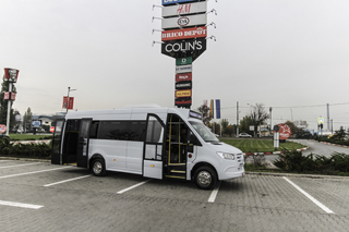 mini-autobuze-urbane-43