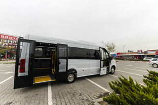 mini-autobuze-urbane-9