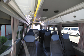 mini-autobuze-urbane-29