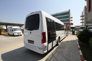 mini-autobuze-urbane-7